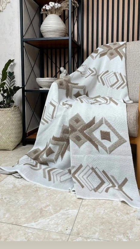 شال مبل پانچ