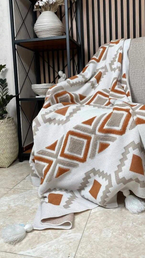 شال مبل پانچ