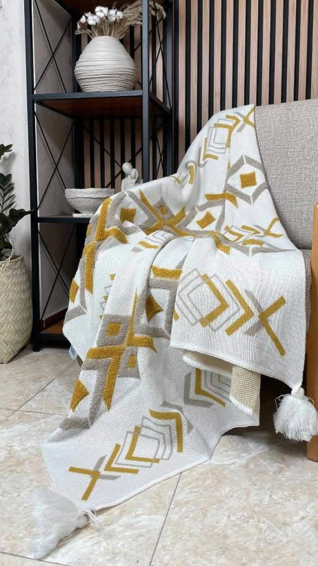 شال مبل پانچ