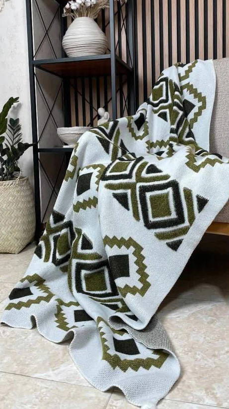 شال مبل پانچ